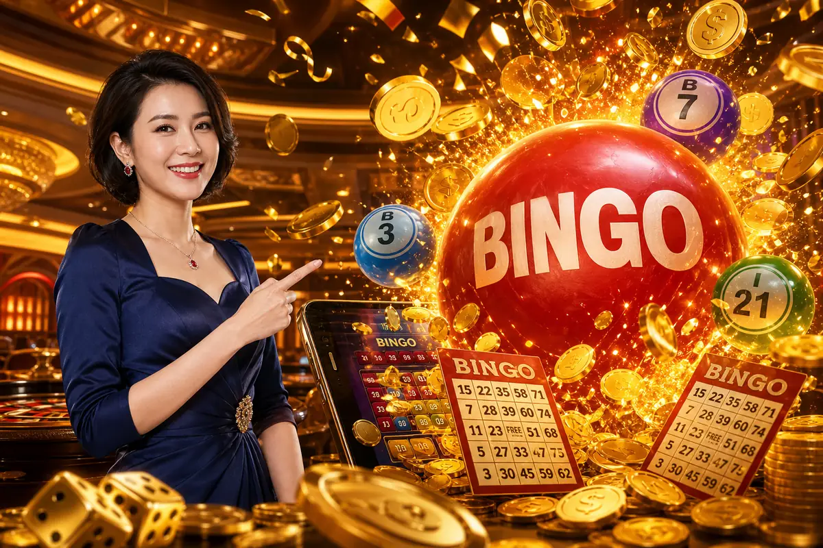 oyes88 deposit Touch n Go DuitNow e-wallet