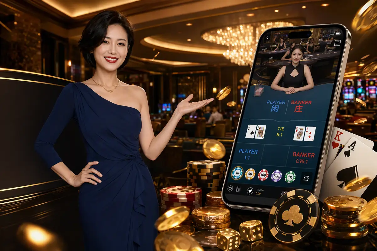 oyes88 Casino keselamatan akaun perlindungan data