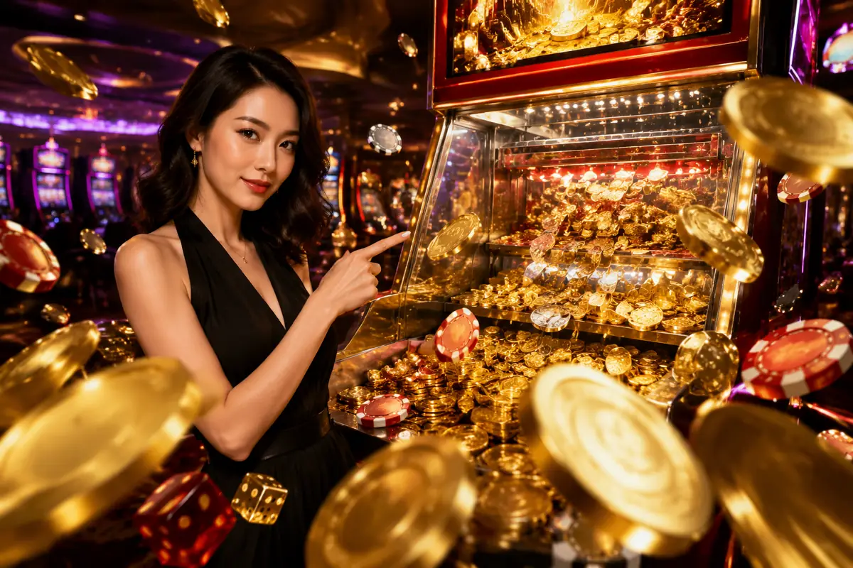 oyes88 panduan mix parlay strategi