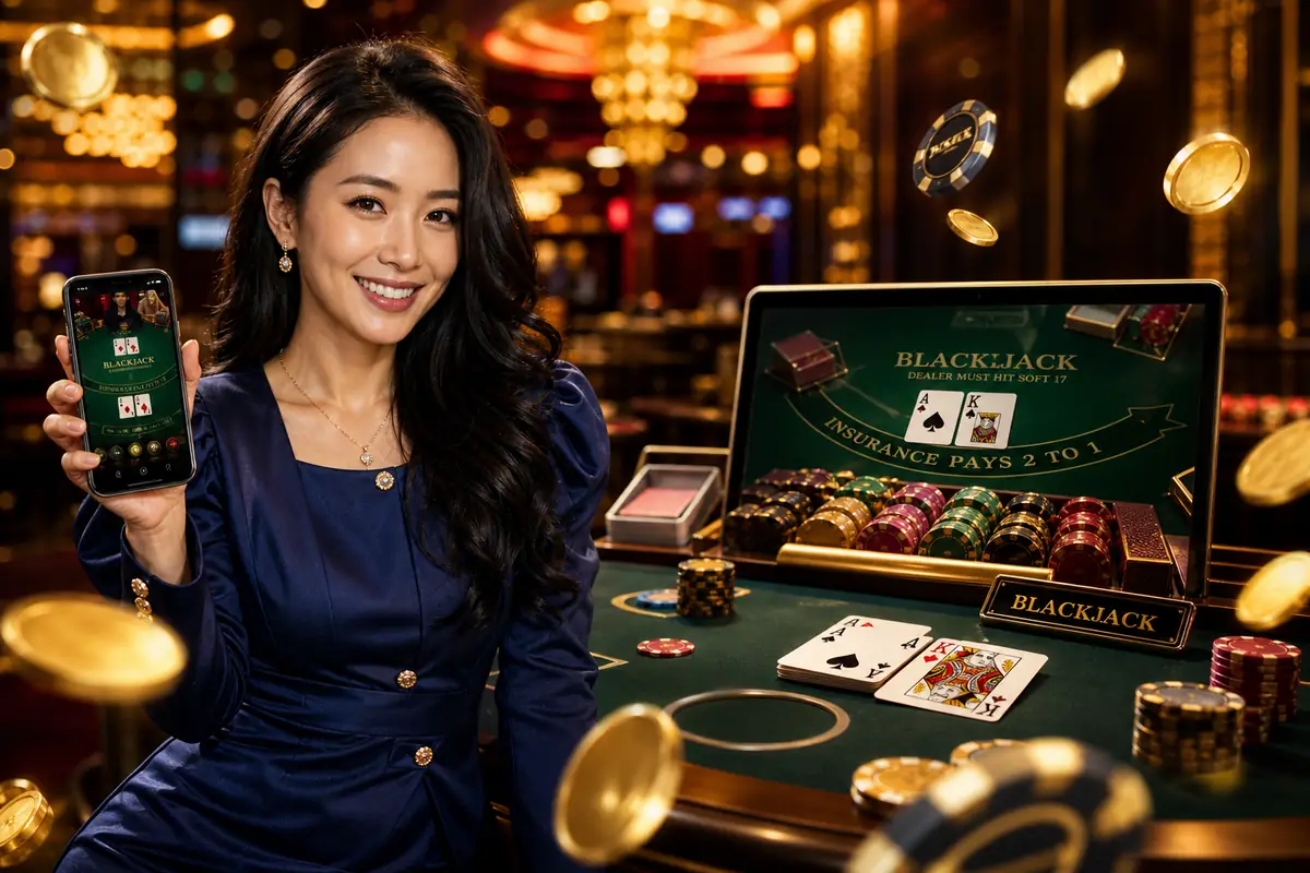 oyes88 slot jackpot progresif dalam talian