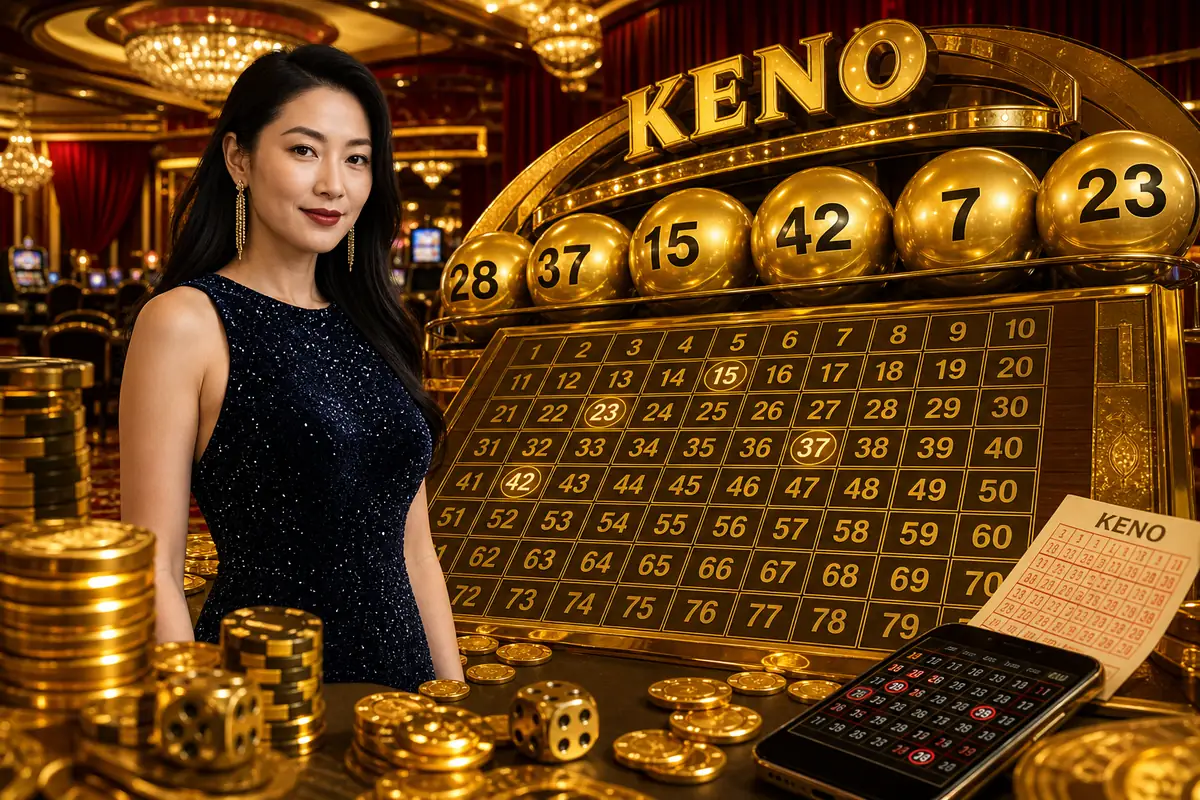oyes88 program VIP cashback mingguan