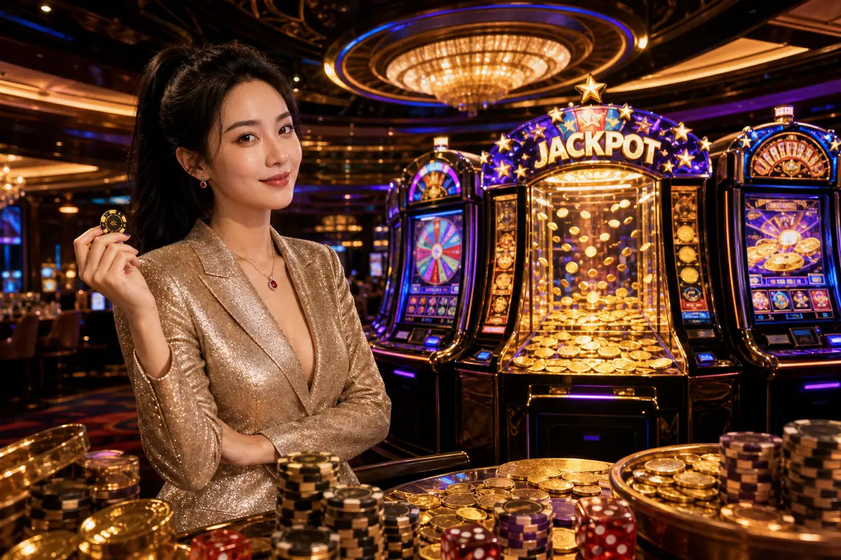 oyes88 slot mobile peranti mudah alih