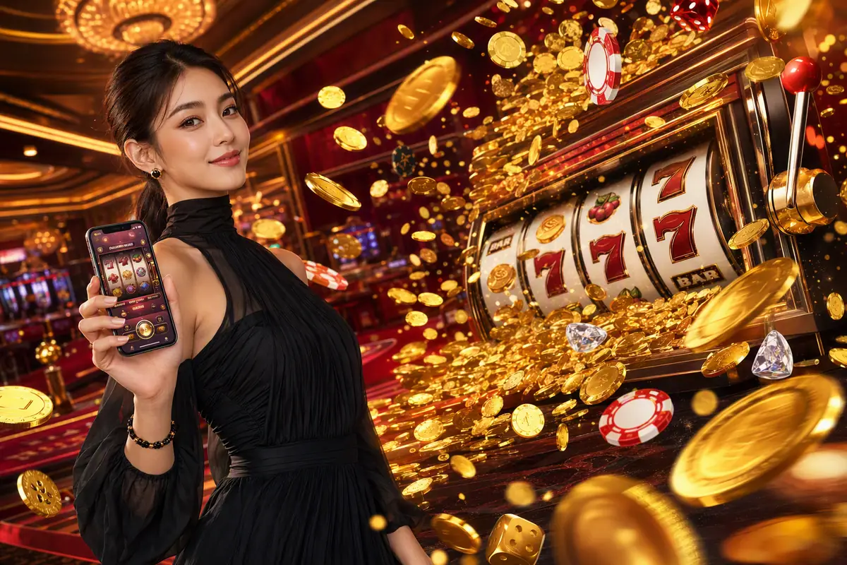 oyes88 kaedah deposit e-wallet Malaysia