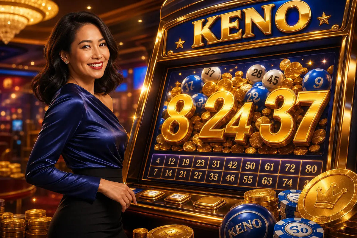 oyes88 pilihan slot mengikut bajet pemain