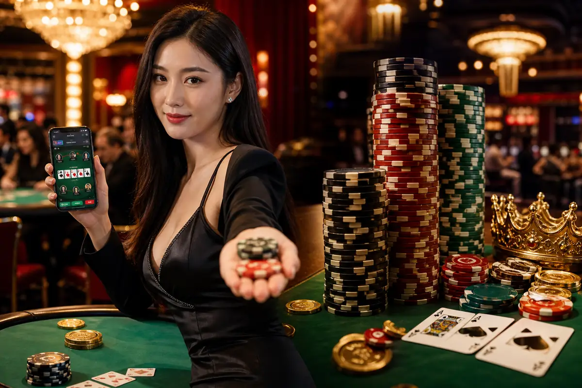 oyes88 tip taruhan sukan bola sepak