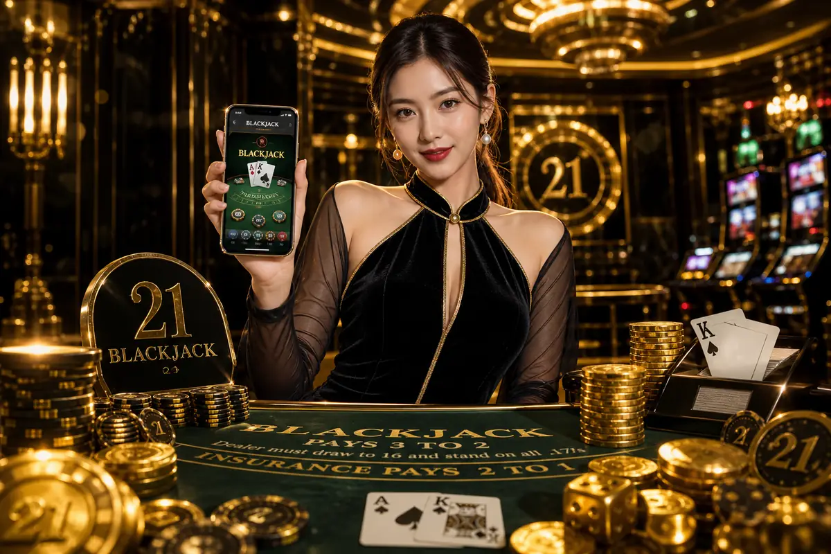 oyes88 ciri bonus free spin slot