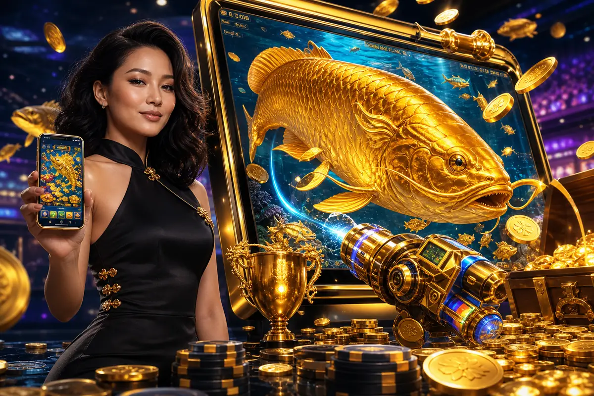 oyes88 deposit DuitNow kaedah pembayaran