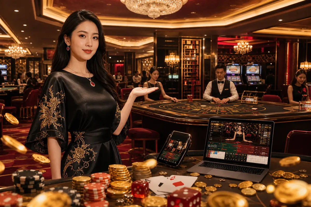 oyes88 cara membaca odds taruhan