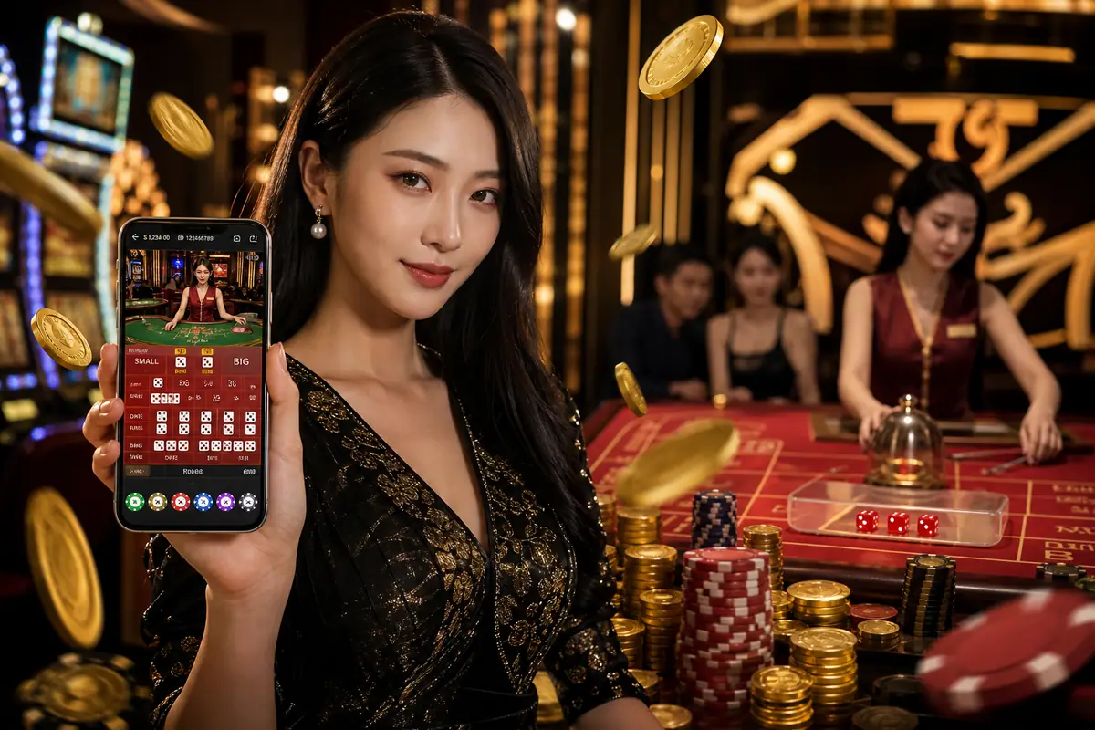 oyes88 live betting odds dikemas kini