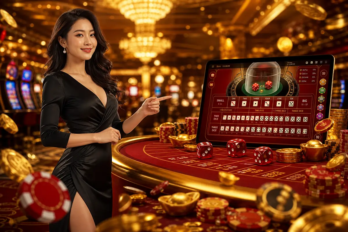 oyes88 login papan pemuka akaun pemain