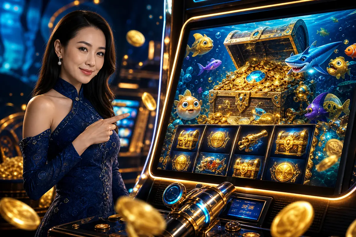 oyes88 akaun sedia dimainkan sekarang