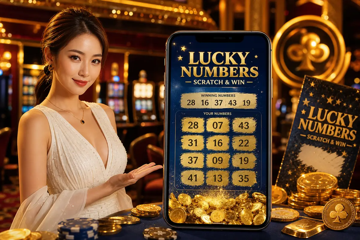 oyes88 panduan pengeluaran wang kemenangan