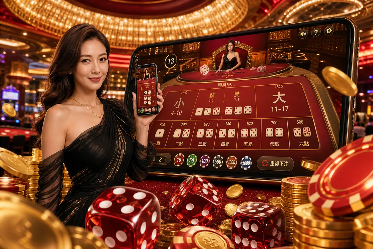oyes88 slot online skrin permainan utama